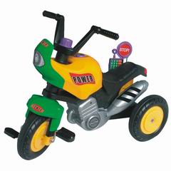 BABY CAR,