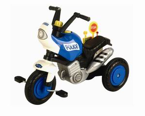 BABY CAR,