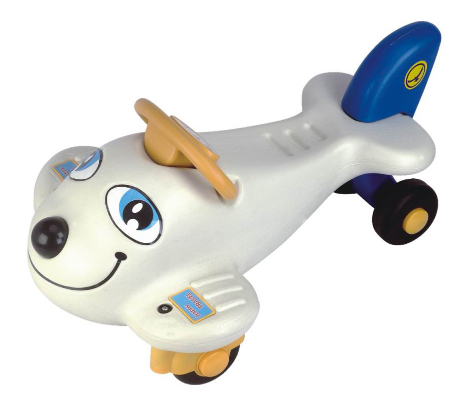 BABY CAR,