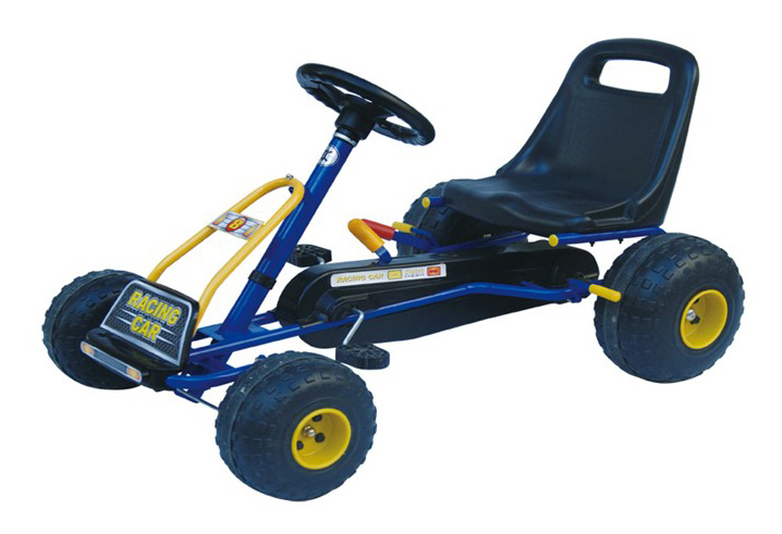 BABY CAR,