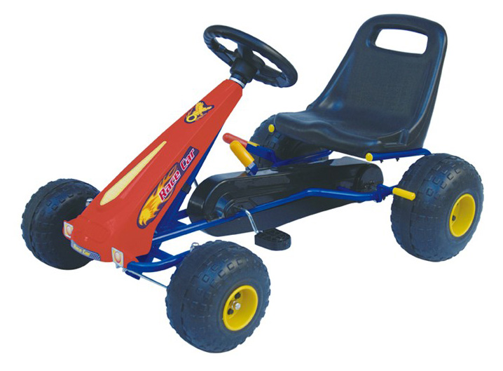 BABY CAR,