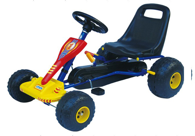 BABY CAR,