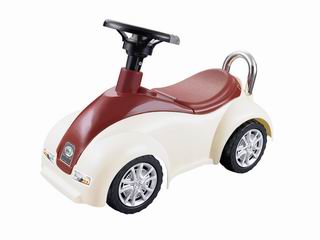 CHILDREN CAR,