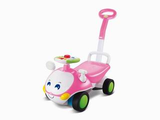 CHILDREN CAR W/MUSIC,LIGHT,