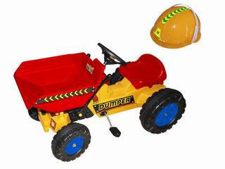 CHILDREN CAR,