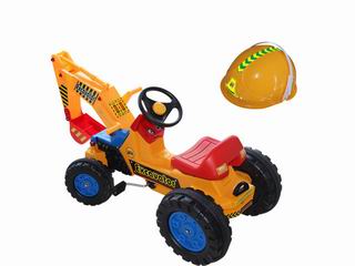 CHILDREN CAR,