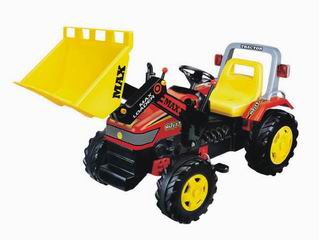 CHILDREN CAR,
