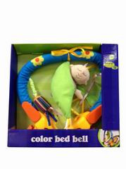 BABY TOYS,