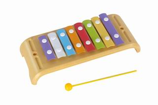 MUSIC INSTRUMENT,