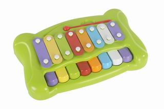 MUSIC INSTRUMENT,
