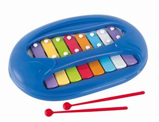 MUSIC INSTRUMENT,