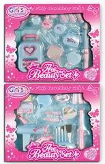COSMETIC SET,