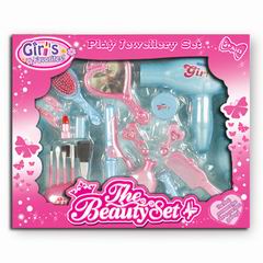 COSMETIC SET,