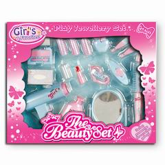 COSMETIC SET,