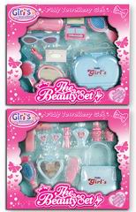 COSMETIC SET,