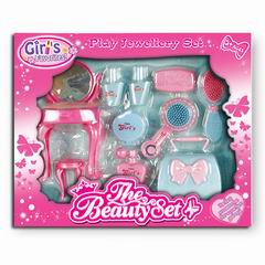 COSMETIC SET,