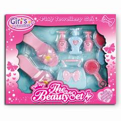 COSMETIC SET,