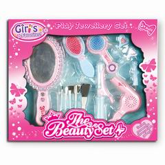 COSMETIC SET,