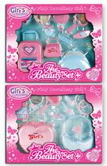 COSMETIC SET,