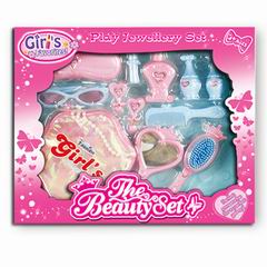 COSMETIC SET,