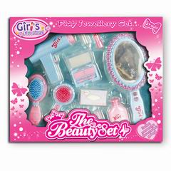 COSMETIC SET,