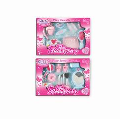COSMETIC SET,