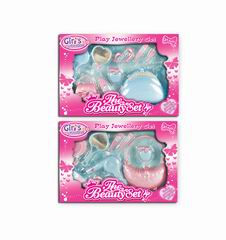 COSMETIC SET,