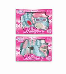 COSMETIC SET,