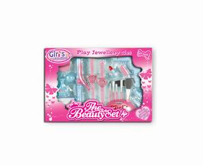 COSMETIC SET,