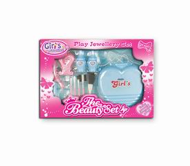 COSMETIC SET,