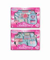 COSMETIC SET,