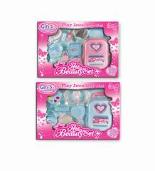 COSMETIC SET,