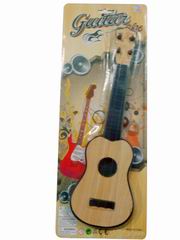 GUITAR,