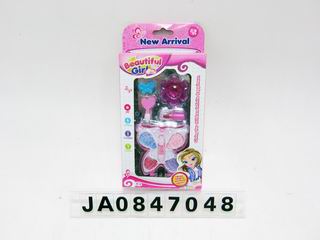 COSMETIC SET,