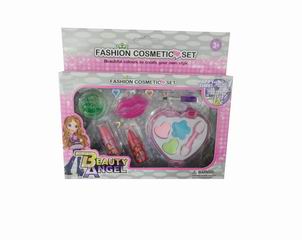 COSMETIC SET,