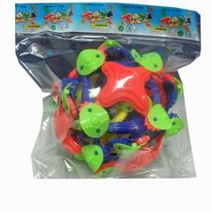 15CM BALL,