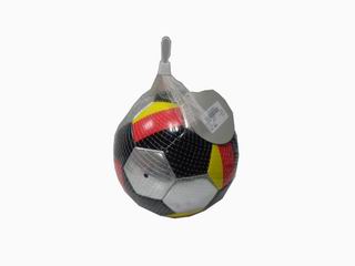 FOOTBALL,