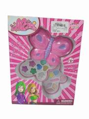 COSMETIC SET,