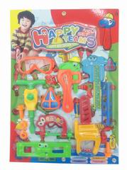 TOOL SET,