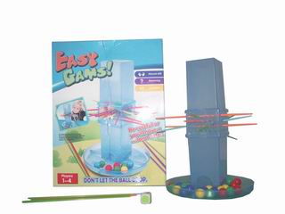 EASY GAME,