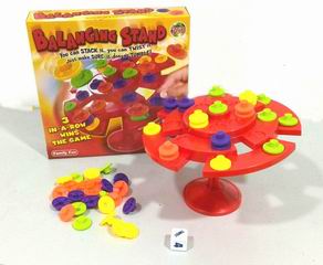 BALANCING STAND,