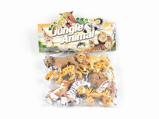 ANIMAL SET,