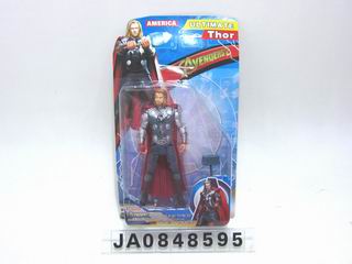 AVENGERS 2,