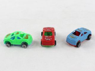 SLIDE CAR,
