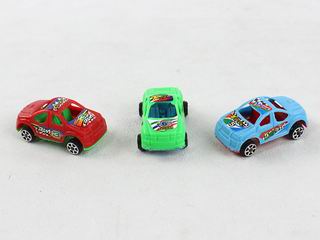 SLIDE CAR,