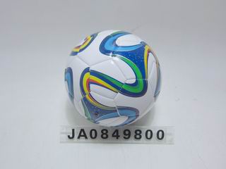FOOTBALL,