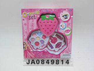 COSMETIC SET,