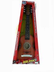 GUITAR,