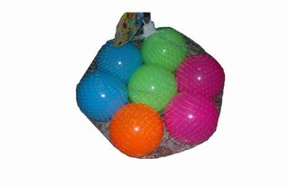 BALL,