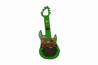 B/O MUSIC GUITAR,